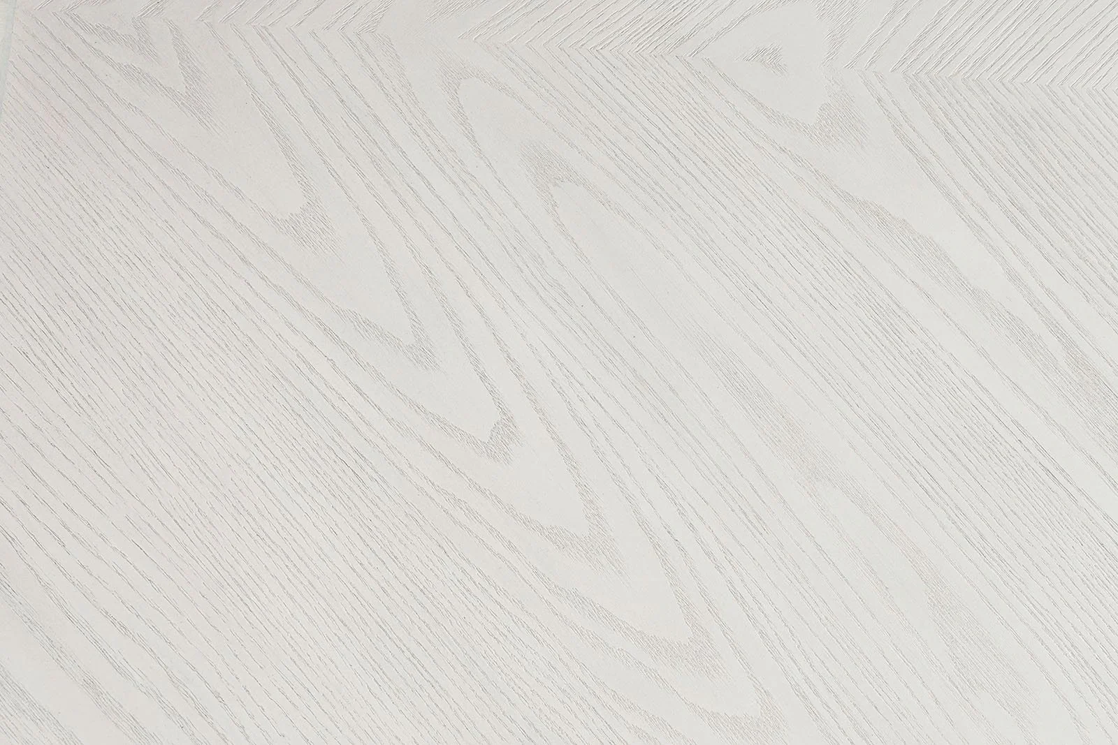 Stella Mia Dining Table, Ivory - Image 8