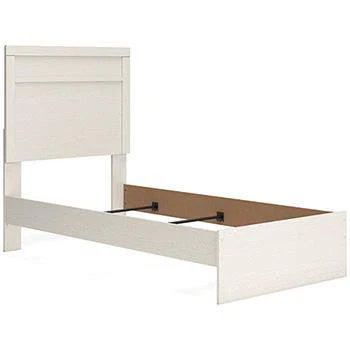 Stelsie Bed - Image 27