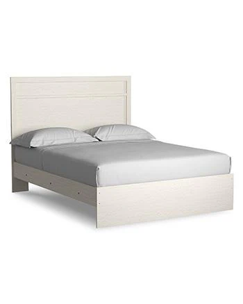 Stelsie Bed - Image 3