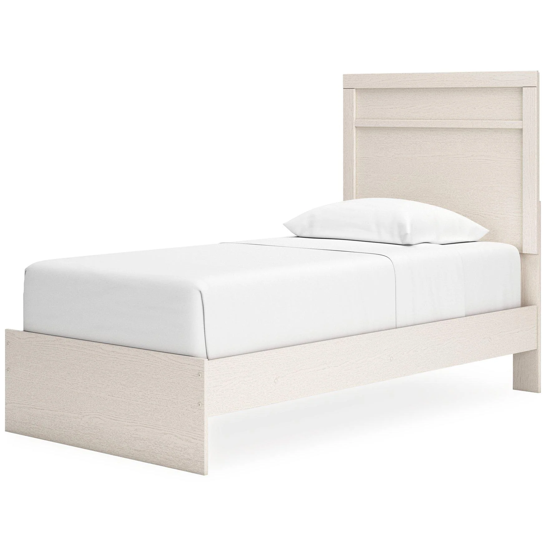 Stelsie Bedroom Set - Image 16