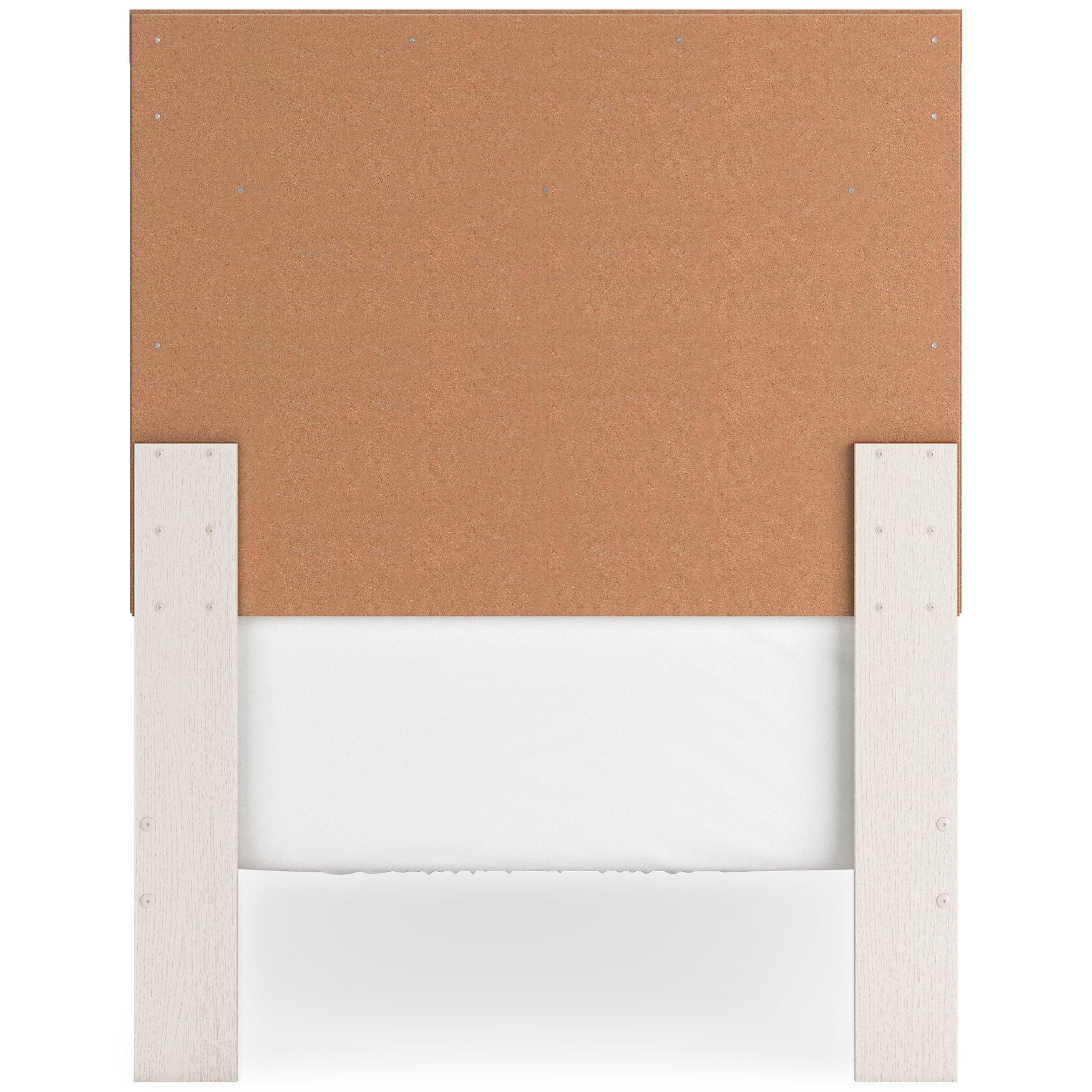 Stelsie Bedroom Set - Image 18