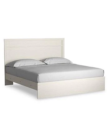 Stelsie Bedroom Set - Image 35
