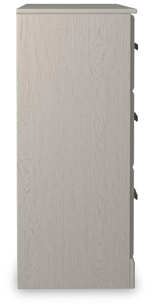 Stelsie Dresser - Image 5