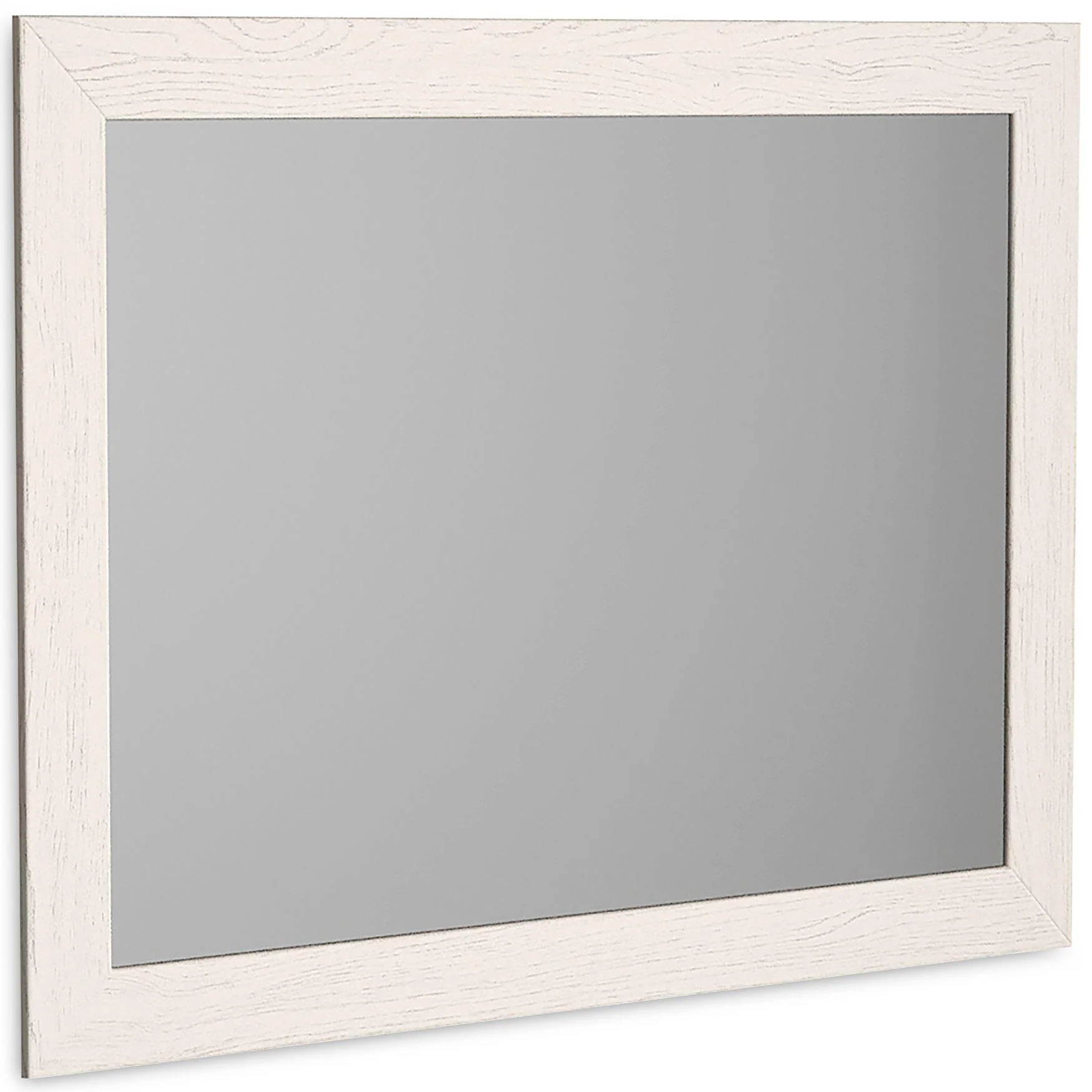 Stelsie Dresser and Mirror - Image 9