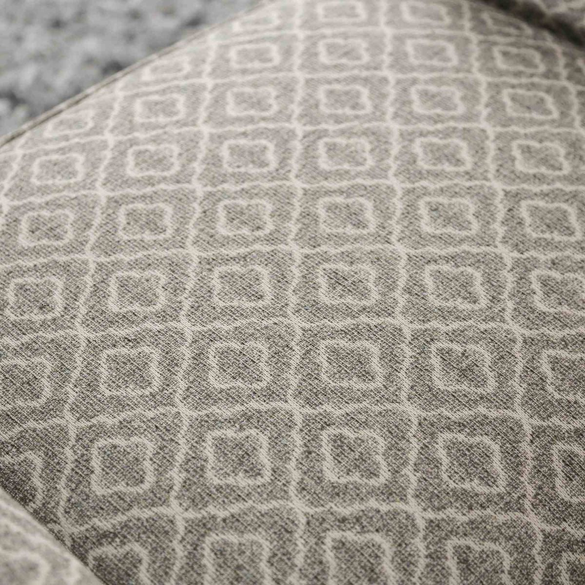 Stephney Sofa + Loveseat - Image 2