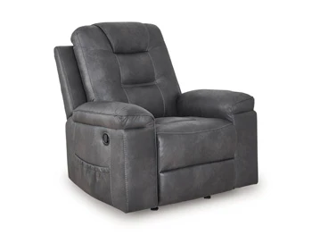 Stockworth Recliner - Image 14