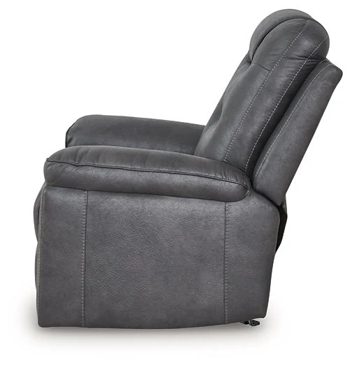 Stockworth Recliner - Image 20