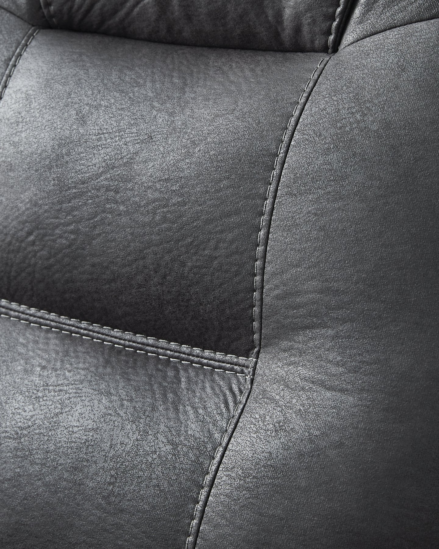 Stockworth Recliner - Image 22