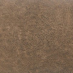 Stockworth Recliner - Image 4