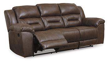 Stoneland Living Room Set - Image 13