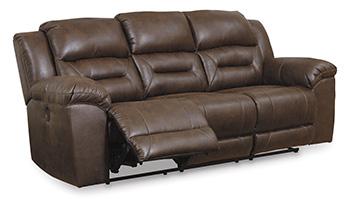 Stoneland Living Room Set - Image 21