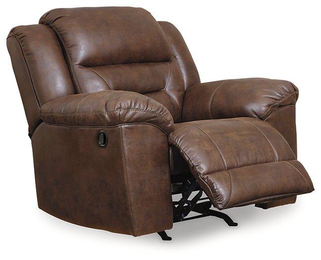 Stoneland Living Room Set - Image 25