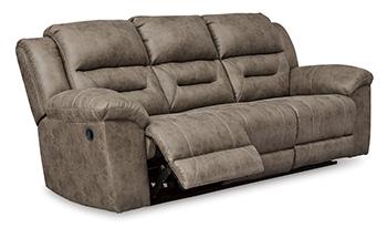 Stoneland Living Room Set - Image 30