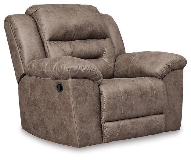 Stoneland Living Room Set - Image 34