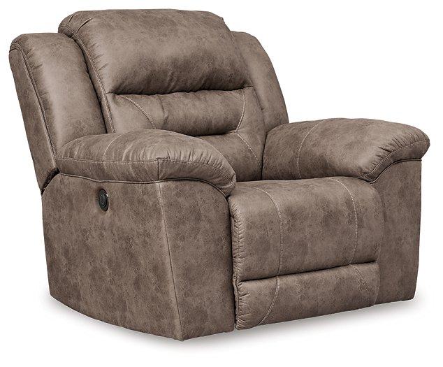 Stoneland Living Room Set - Image 38