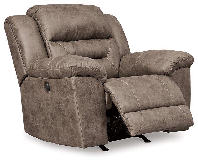 Stoneland Living Room Set - Image 39