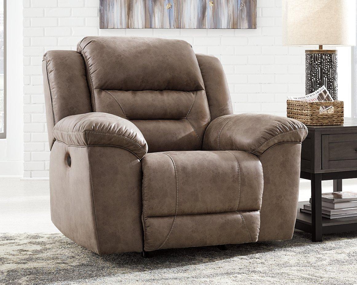 Stoneland Living Room Set - Image 53