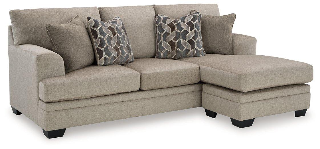 Stonemeade Living Room Set - Image 17