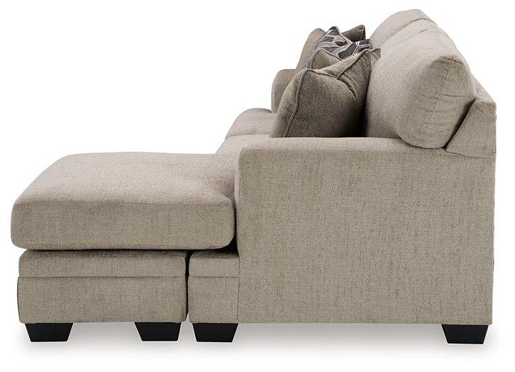 Stonemeade Living Room Set - Image 18
