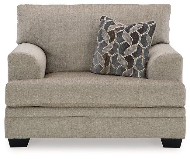 Stonemeade Living Room Set - Image 21