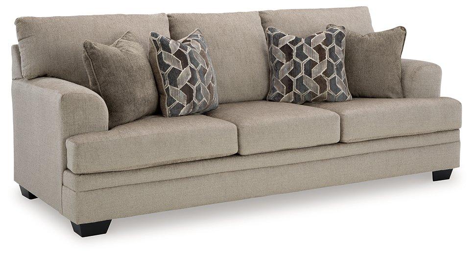 Stonemeade Living Room Set - Image 40