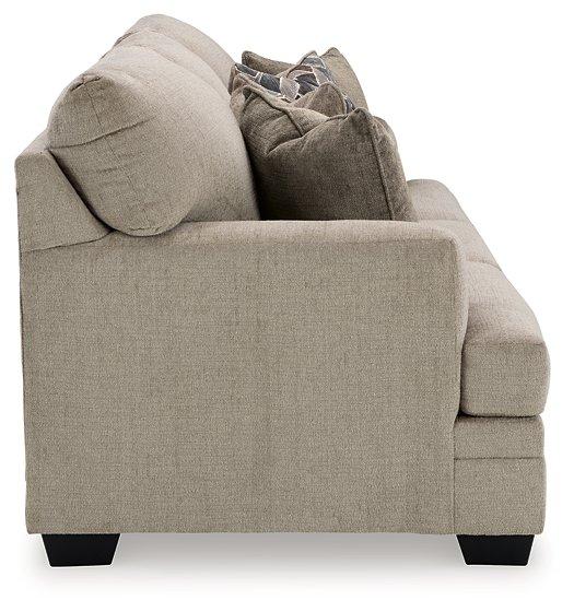 Stonemeade Living Room Set - Image 42