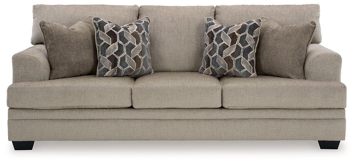 Stonemeade Living Room Set - Image 6
