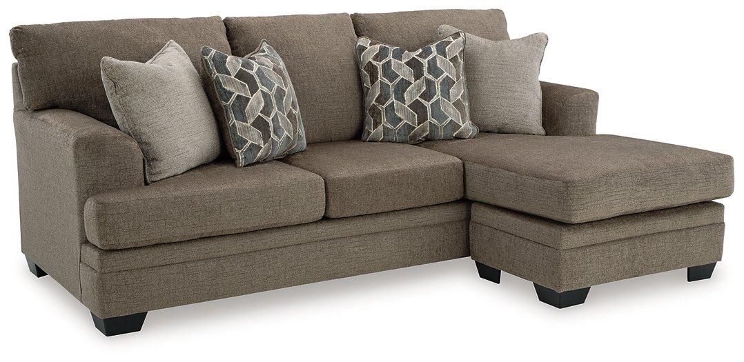 Stonemeade Living Room Set - Image 63