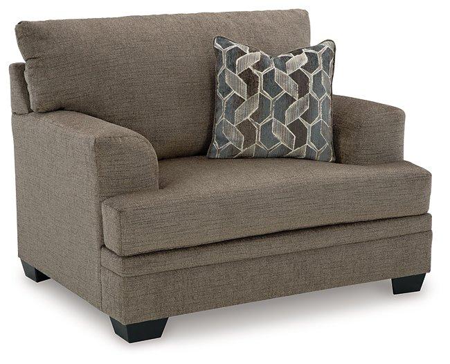 Stonemeade Living Room Set - Image 69