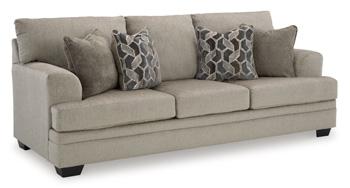 Stonemeade Living Room Set - Image 8