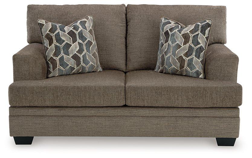 Stonemeade Living Room Set - Image 82