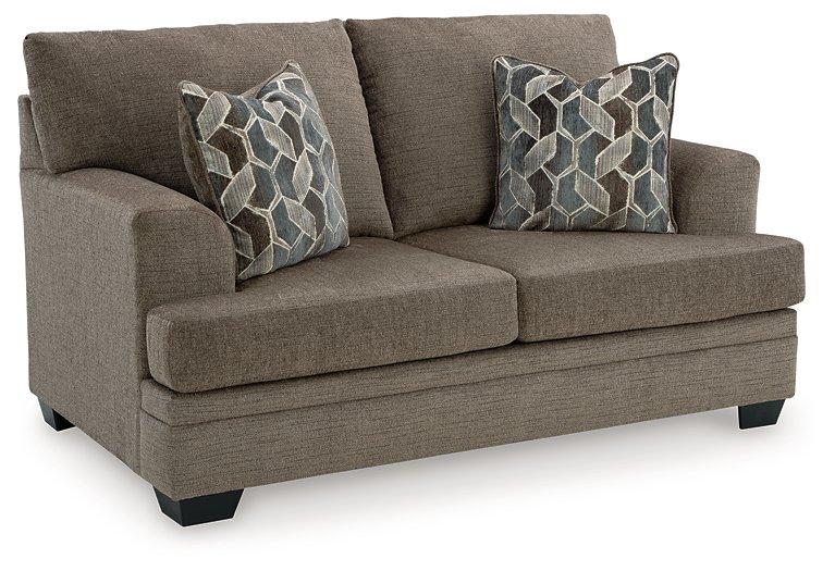 Stonemeade Living Room Set - Image 83