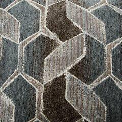 Stonemeade Loveseat - Image 8