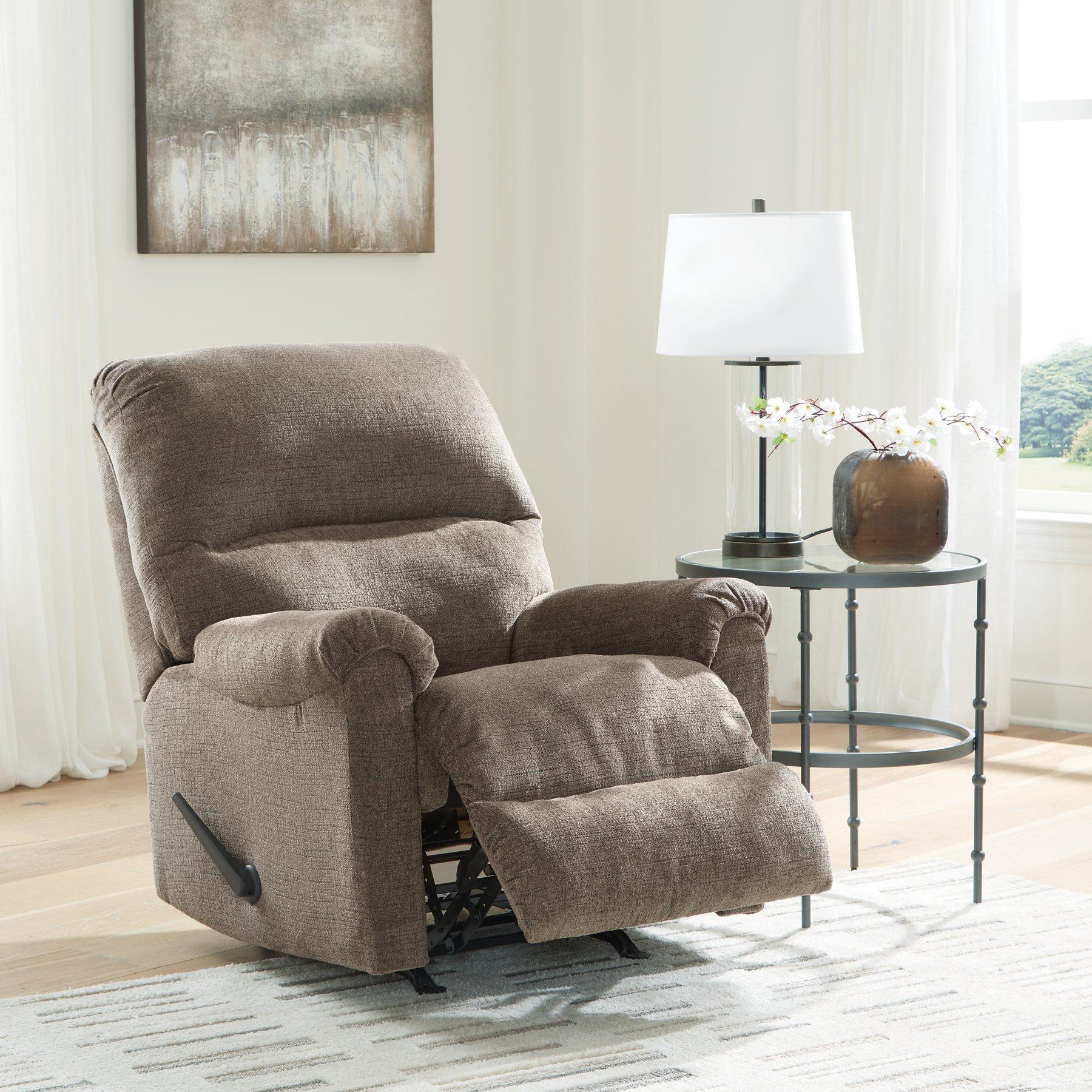 Stonemeade Recliner - Image 10