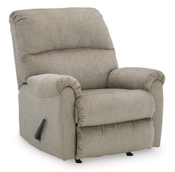 Stonemeade Recliner - Image 13
