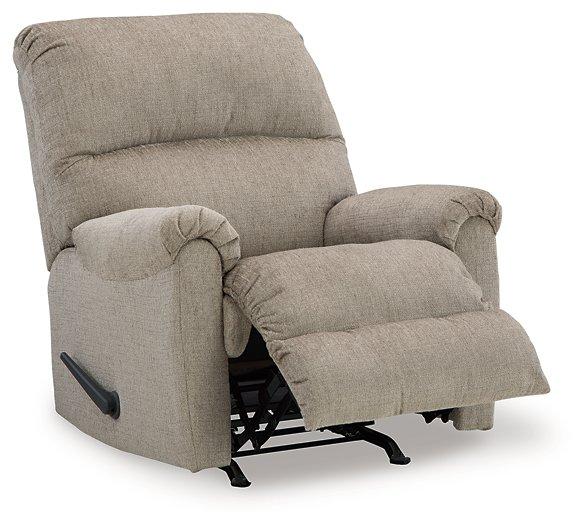 Stonemeade Recliner - Image 15
