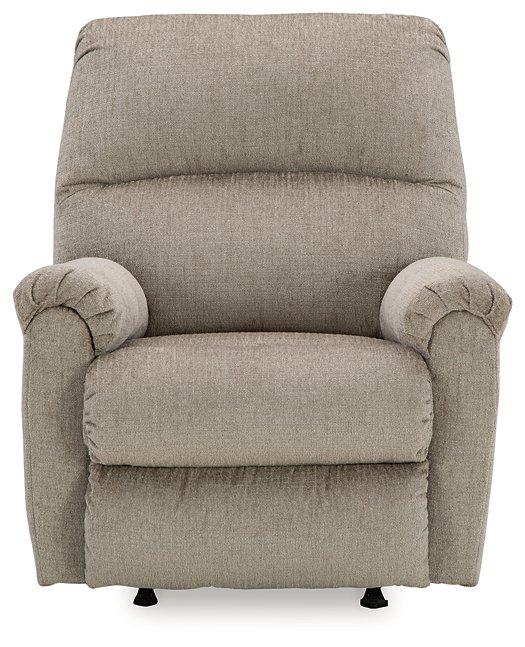 Stonemeade Recliner - Image 16