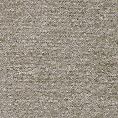 Stonemeade Sofa - Image 13