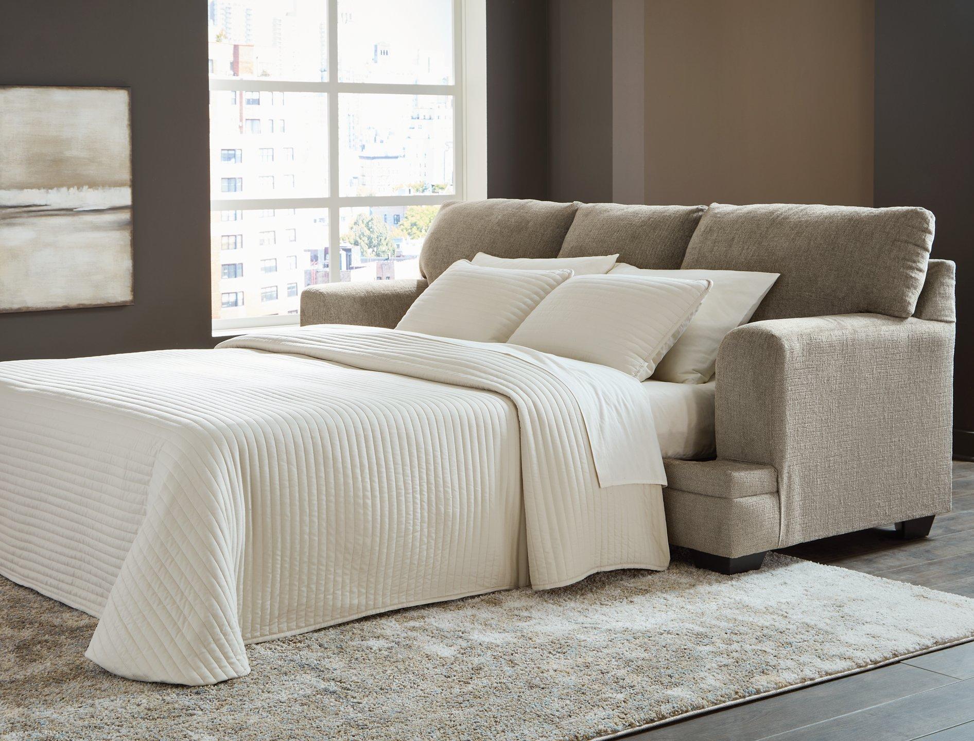 Stonemeade Sofa Sleeper - Image 12