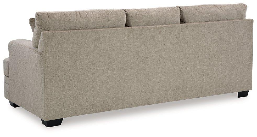 Stonemeade Sofa Sleeper - Image 17