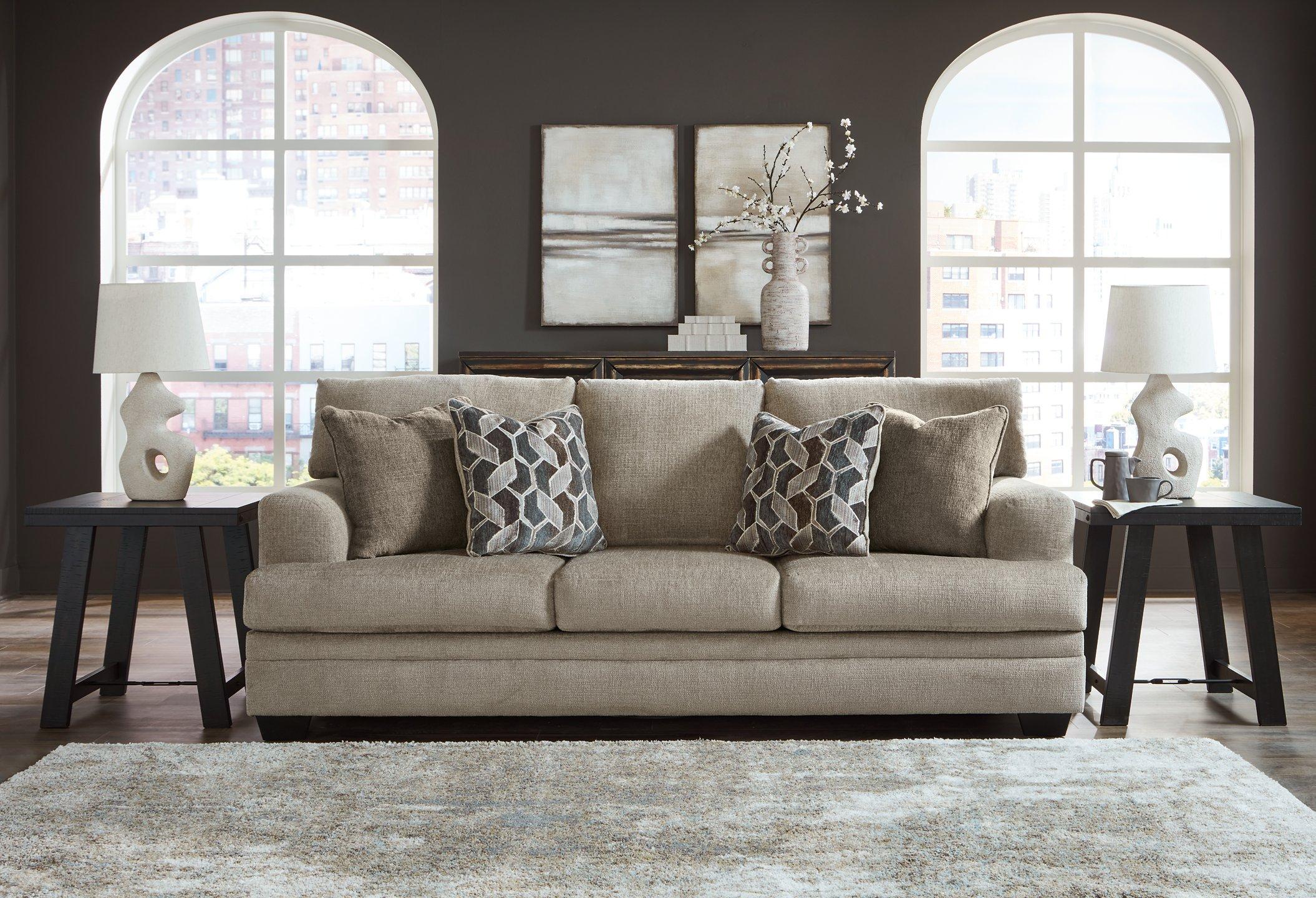 Stonemeade Sofa Sleeper - Image 18