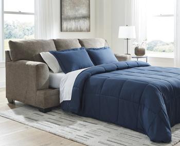 Stonemeade Sofa Sleeper - Image 3