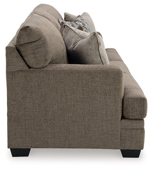 Stonemeade Sofa Sleeper - Image 6