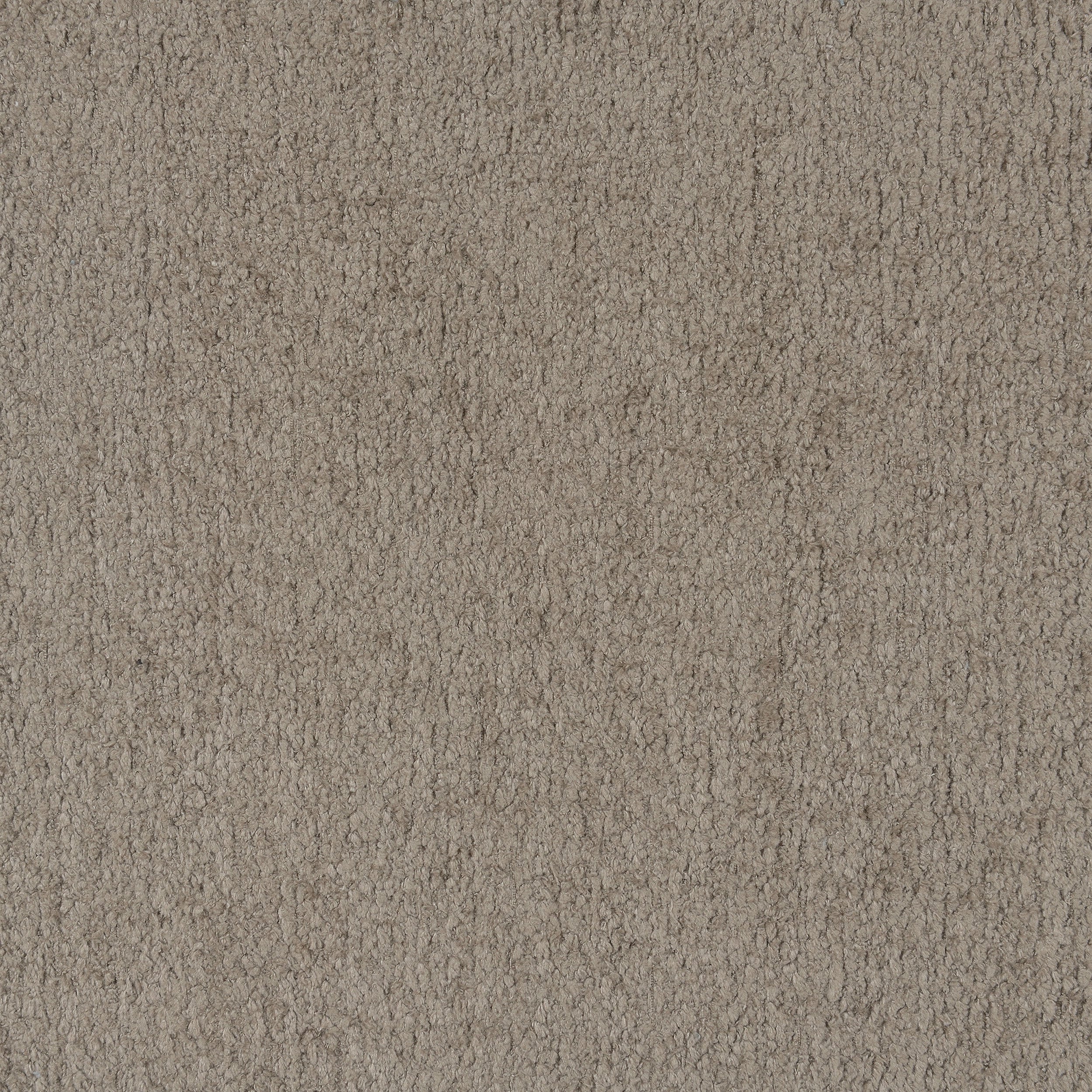 Storey Fold-Out Sleeper Sectional Sofa - Image 36