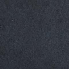 Strawbill Power Lift Recliner - Image 19