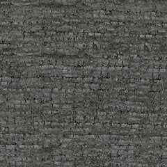 Studio Cave Power Reclining Sofa - Image 16