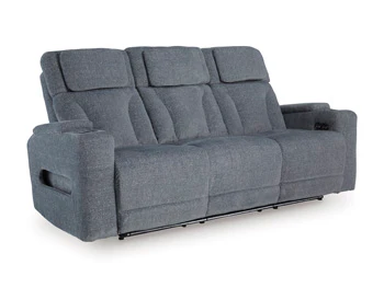 Studio Cave Living Room Set - Image 17