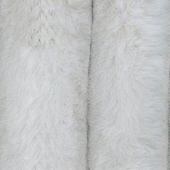 Stupendous Sectional - Image 3
