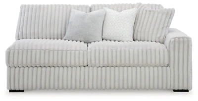 Stupendous Sectional with Chaise - Image 10