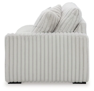 Stupendous Sectional with Chaise - Image 11